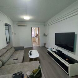 Blk 606 Yio Chu Kang Green (Ang Mo Kio), HDB 3 Rooms #588119131